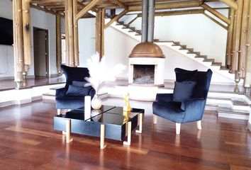 House for rent in Envigado, Envigado