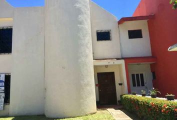 Casa en  Pachuli, La Choca, Villahermosa, Tabasco, México