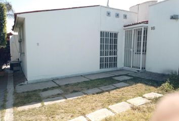 Casa en  Querétaro, Santiago De Querétaro, Querétaro, México