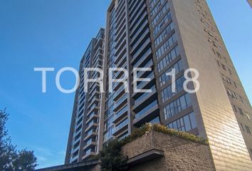 Departamento en  Be Grand Park Bosques, Boulevard Palmas Hills Mz 002, Valle De Las Palmas, Naucalpan De Juárez, Estado De México, México