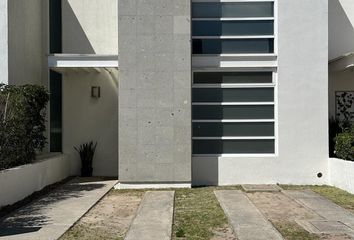 Casa en  Aguascalientes, México