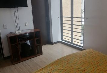 Apartamento en  Laureles, Armenia