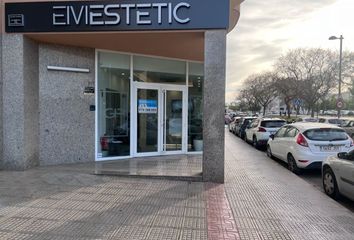 Local Comercial en  Blvr. Abel Matutes, 30, 07800 Ibiza, España