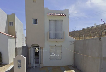 Casa en condominio en  Océano Indicó & Calle Mar Egeo, Los Cabos, Baja California Sur, México