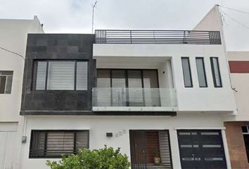 Casa en  Av. Francisco I. Madero 520, Barrio De La Purísima, Aguascalientes, México