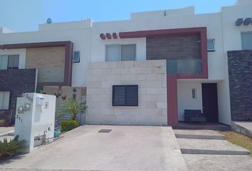 Casa en  Grand Juriquilla, Boulevard Grand, Real De Juriquilla, Juriquilla, Querétaro, México