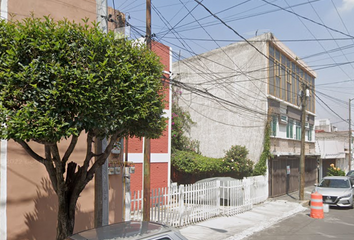 Departamento en  Arcos Poniente No. 211, Jardines Del Sur, Ciudad De México, Cdmx, México