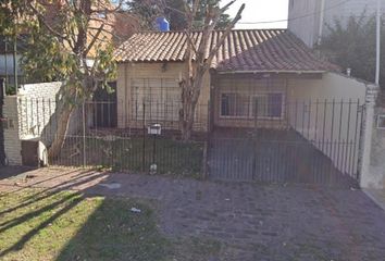 Casa en  Dr. Cullen 427, Morón, Provincia De Buenos Aires, Argentina