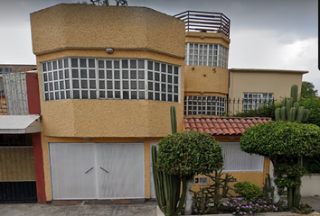 Casa en  Huaxotla, Culhuacan Ctm V, Ciudad De México, Cdmx, México
