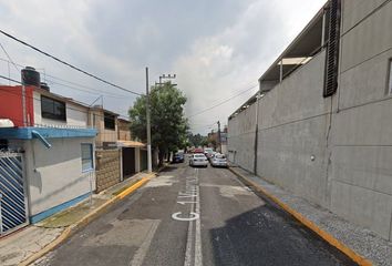 Casa en  C. 1 Viveros De Petén, Habit.viveros Del Valle, Hab Viveros Del Valle, Tlalnepantla De Baz, Estado De México, México