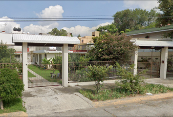 Casa en  Lirios 234, Mz 014, La Florida, 53160 Naucalpan De Juárez, Méx., México