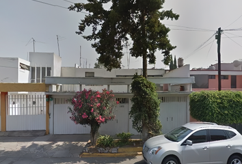 Casa en  Habitacional Viveros De La Loma, Tlalnepantla De Baz, Estado De México, México