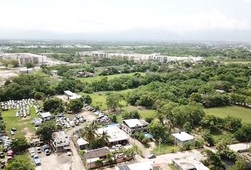 Lote de Terreno en  Avenida Flamingo, Bahía De Banderas, Nayarit, 63735, Mex