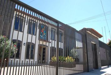 Departamento en  Morelos, Saltillo, Saltillo, Coahuila
