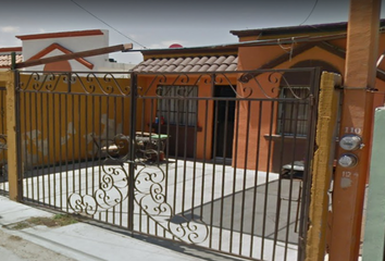 Casa en  Av. De Los Constructores 110, Rancho Grande, Hermosillo, Sonora, México