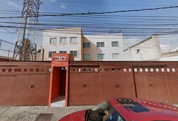 Departamento en  Calle Ticoman 30, San Andres, Ciudad De México, Cdmx, México