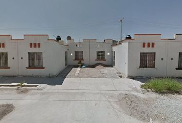 Casa en  Circuito Santa Bárbara, Santa Sofía, Torreón, Coahuila De Zaragoza, México
