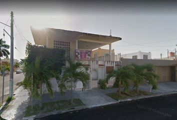 Casa en  Caribe, Chetumal, Quintana Roo, México