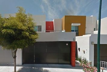 Casa en  Amatista, Residencial Esmeralda Norte, Colima, México