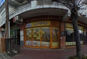 Locales en  Avenida Buenos Aires 41, La Falda, Provincia De Córdoba, Argentina