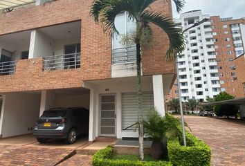 67 casas en venta en Vergel, Ibague 