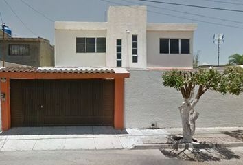 Casa en  C. Presa De La Angostura 1529, Laboratorio Cfe, 36631 Irapuato, Guanajuato, México