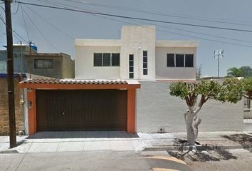 Casa en  C. Presa De La Angostura 1529, Laboratorio Cfe, 36631 Irapuato, Guanajuato, México