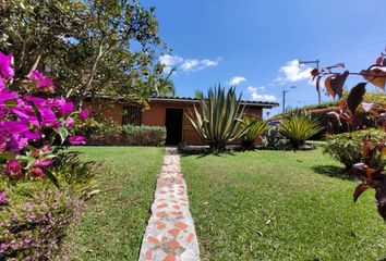 Villa-Quinta en  Marinilla, Antioquia, Colombia