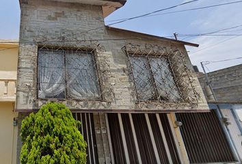 Casa en  Santa Cruz Tlaxcala