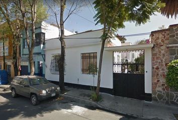 Casa en  Libertad 19, San Alvaro, 02090 Ciudad De México, Cdmx, México