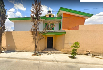 Casa en  Mártires De Cananea 2600, Francisco Silva Romero, 45638 San Pedro Tlaquepaque, Jalisco, México