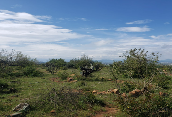 Lote de Terreno en  Navajas, Querétaro, México