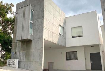 Casa en  Colina Baja 3318, Colinas Del Valle, Villa Del Obispo, Monterrey, Nuevo León, México