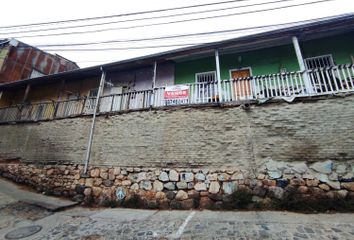Parcela en  Cueto, Valparaíso, Chile
