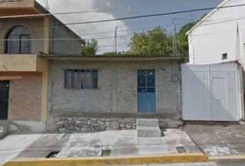Casa en  Tehuacán, Puebla, México