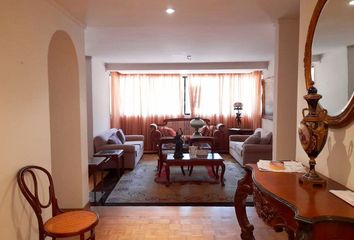 Apartamento en  Florida Nueva, Medellín