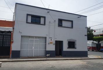 Oficina en  Calle Río La Paz 2749, Colonia La Loma, Guadalajara, Jalisco, México