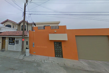 Casa en  Paseo De Las Bugambilias 8490, Bugambilias, Tijuana, Baja California, México