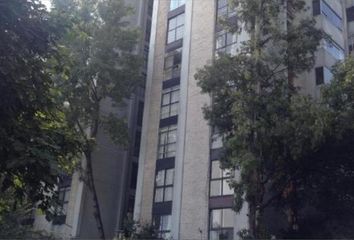 Departamento en  Av. Universidad, Col Del Carmen, Ciudad De México, Cdmx, México