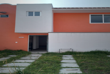 Casa en  Santa Maria, Zumpango De Ocampo, Estado De México, México