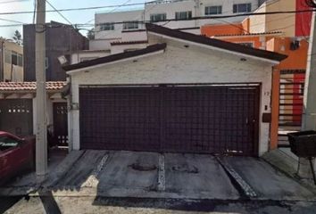 Casa en  Cerrada Océano Atlántico 19, Mz 001, Lomas Lindas, Ciudad López Mateos, Estado De México, México