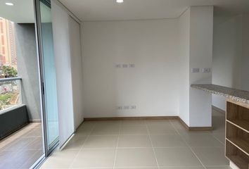 Apartment for rent in Sabaneta, Sabaneta