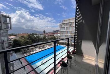 Suite en  Cumbayá, Quito