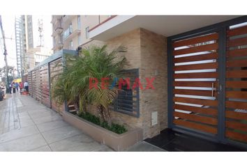 Departamento en  Av. Brasil 2980, Magdalena Del Mar, Perú