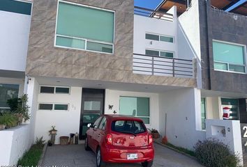 Casa en  Av Fray Luis De León, Centro Sur, Santiago De Querétaro, Querétaro, México