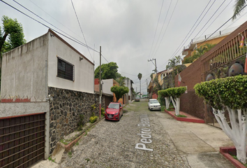 Casa en  Lomas De Cortes, Cuernavaca, Morelos, México