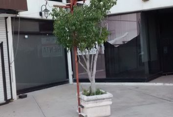 Oficina en  Pueblo Nuevo, Corregidora, Corregidora, Querétaro