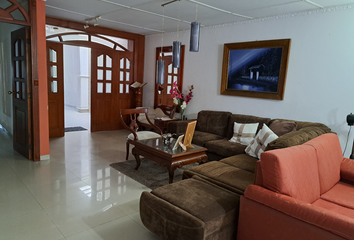 Casa en  Bellavista, Barranquilla