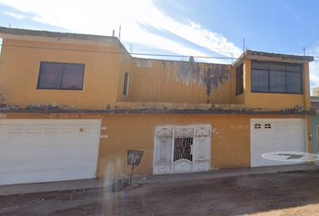 Casa en  Fernando Moreno 1349, Rincón De Navolato, Navolato, Sinaloa, México