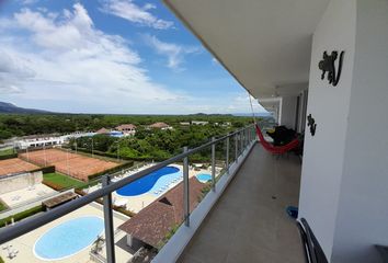 Apartamento en  Ricaurte, Cundinamarca, Colombia